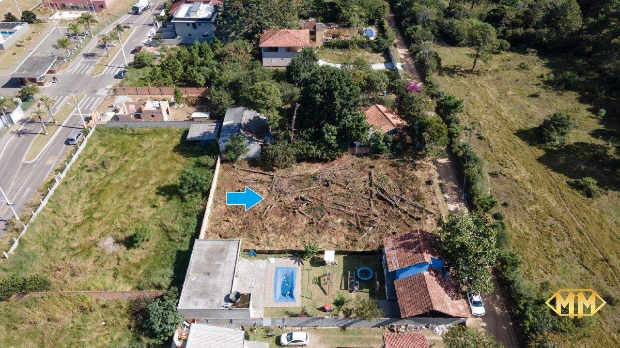 Imóvel - foto 2