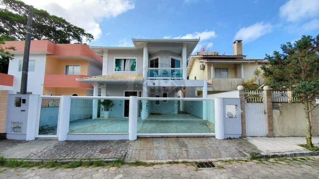 casa - foto 2