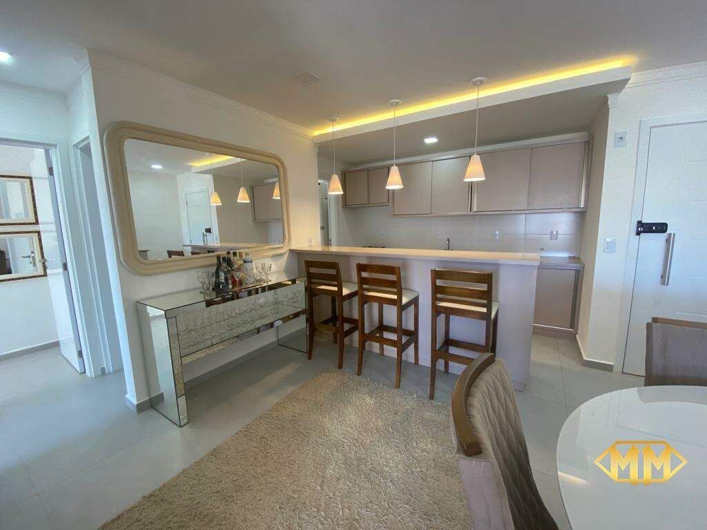 apartamento - foto 2