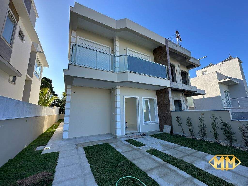 casa - foto 2