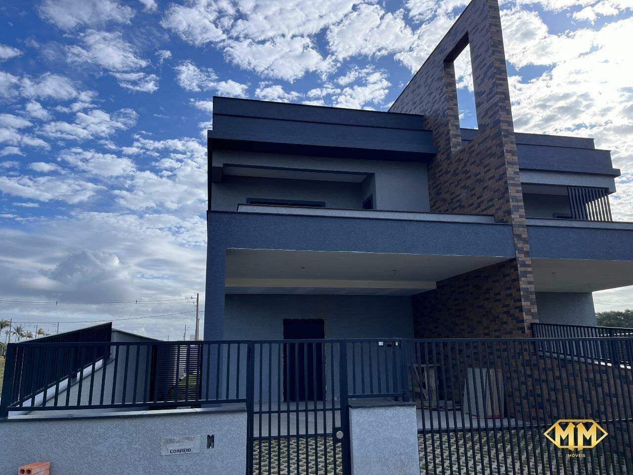 casa - foto 2
