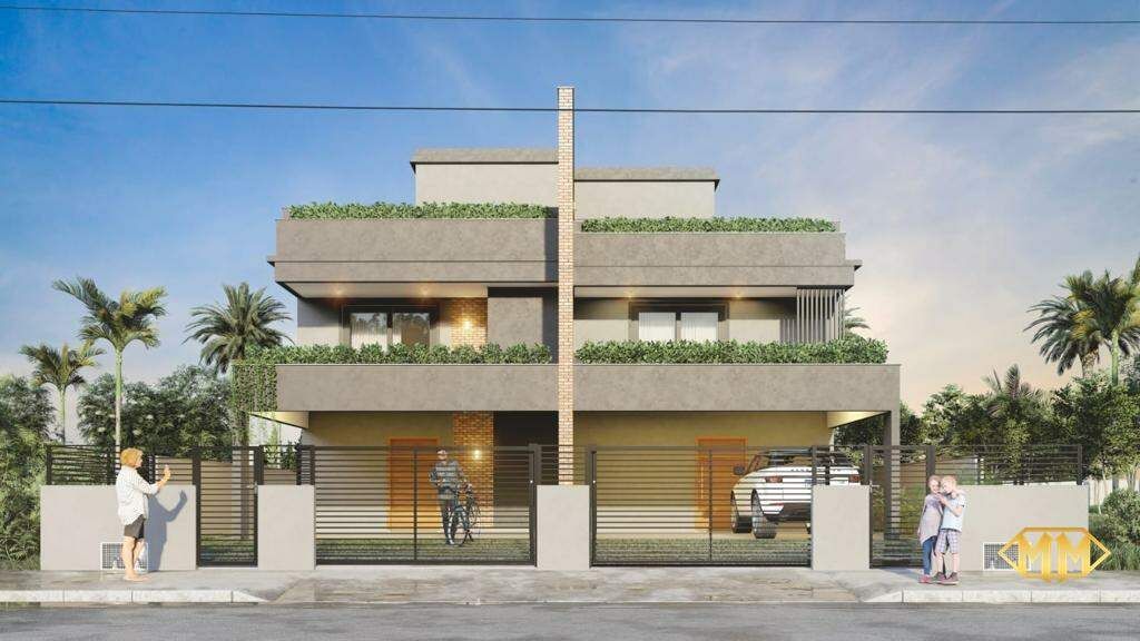 casa - foto 3