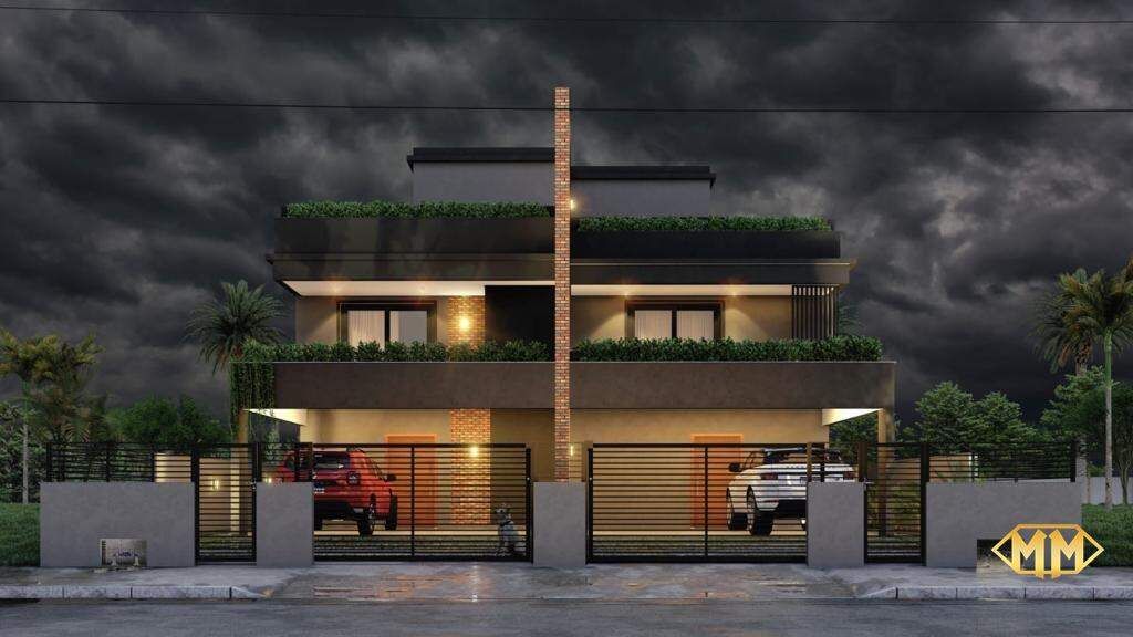 casa - foto 4