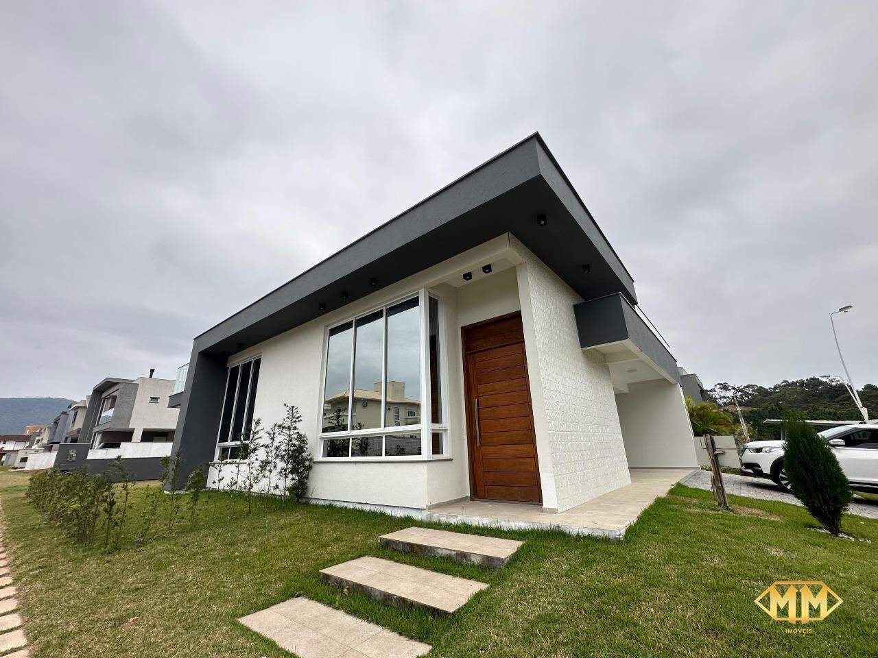 casa - foto 2