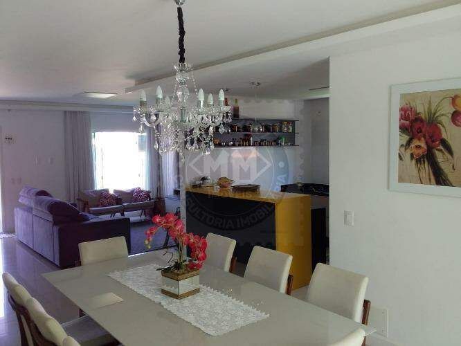 casa - foto 2