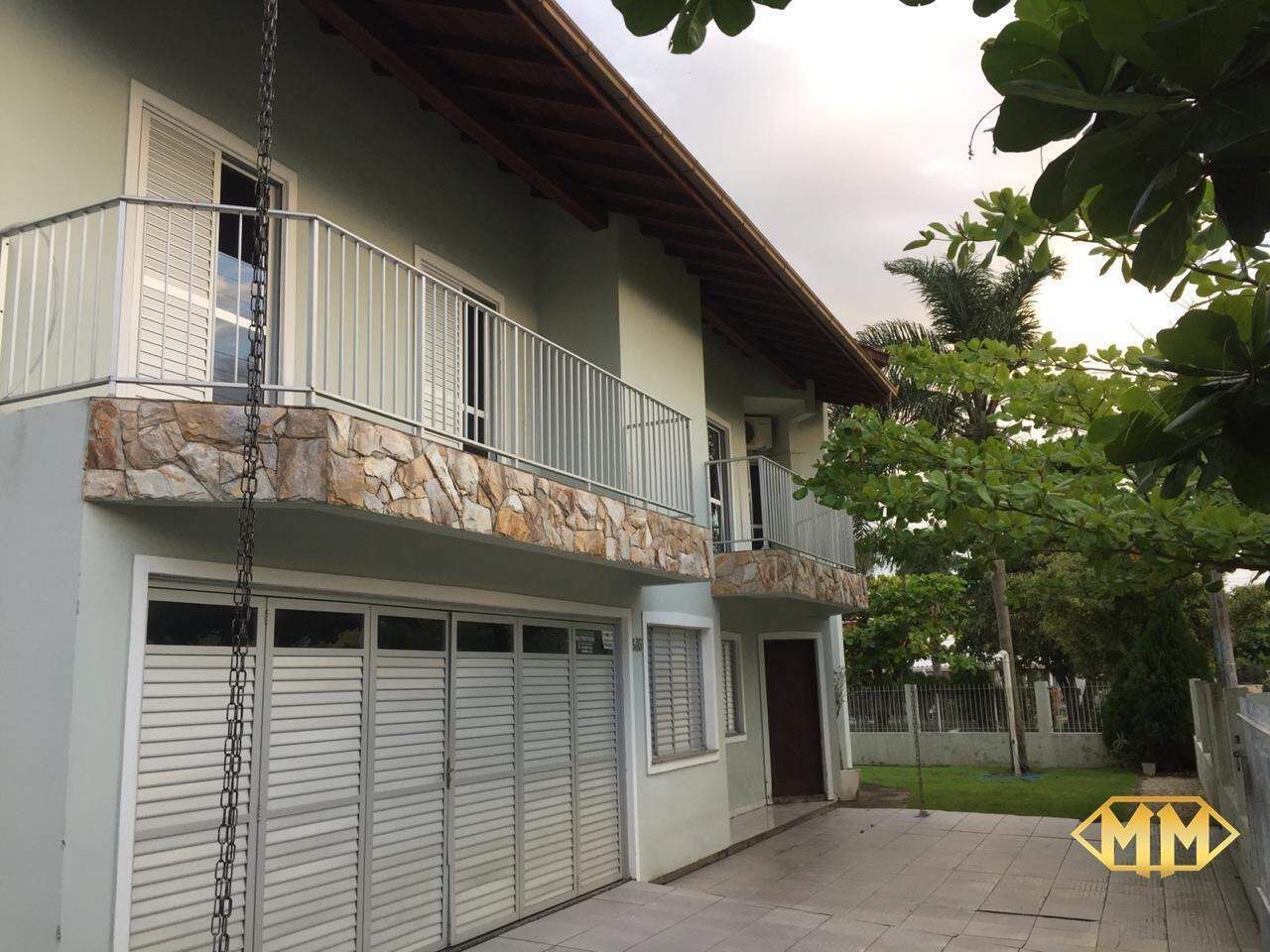 casa - foto 2