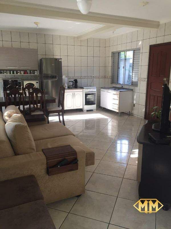 casa - foto 3