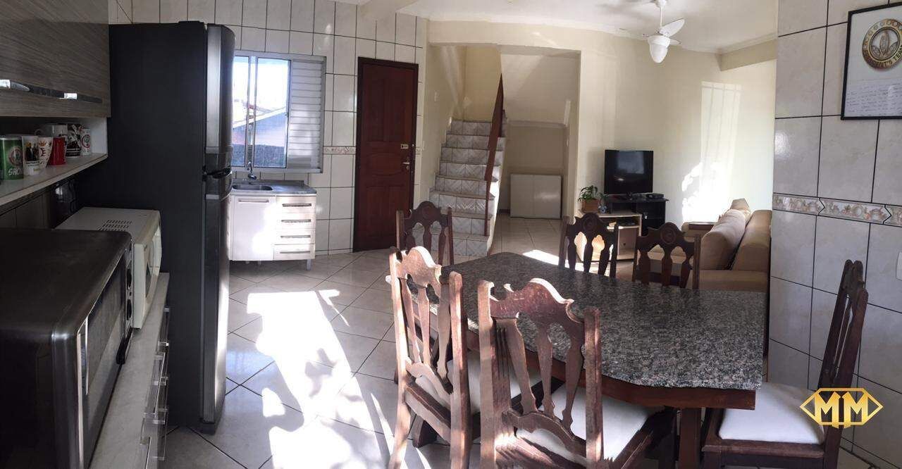 casa - foto 4