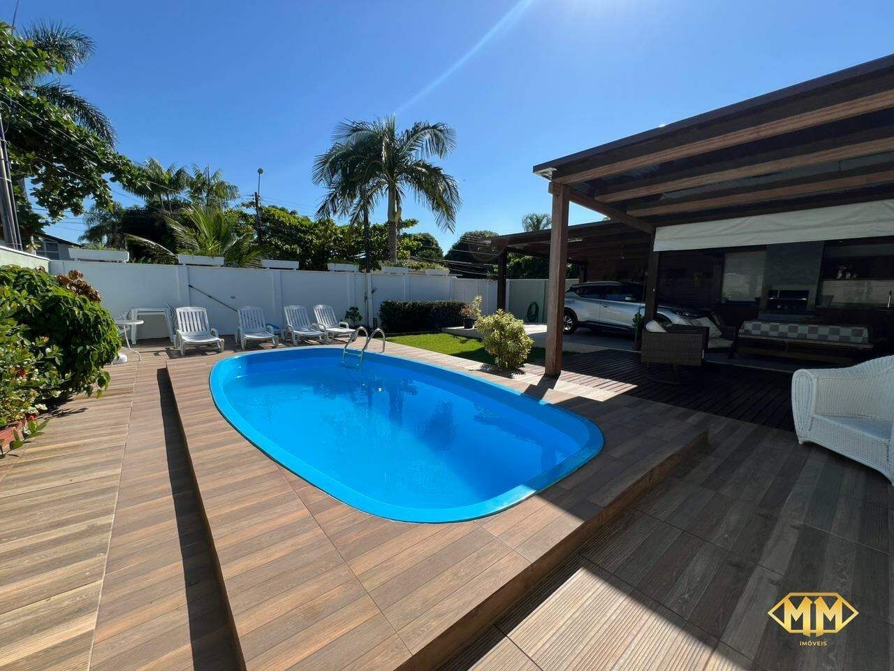 casa - foto 2