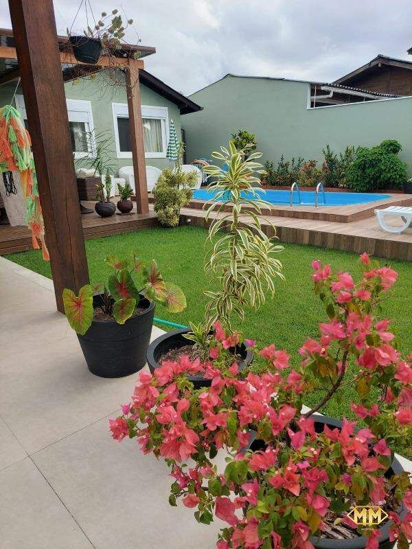 casa - foto 3