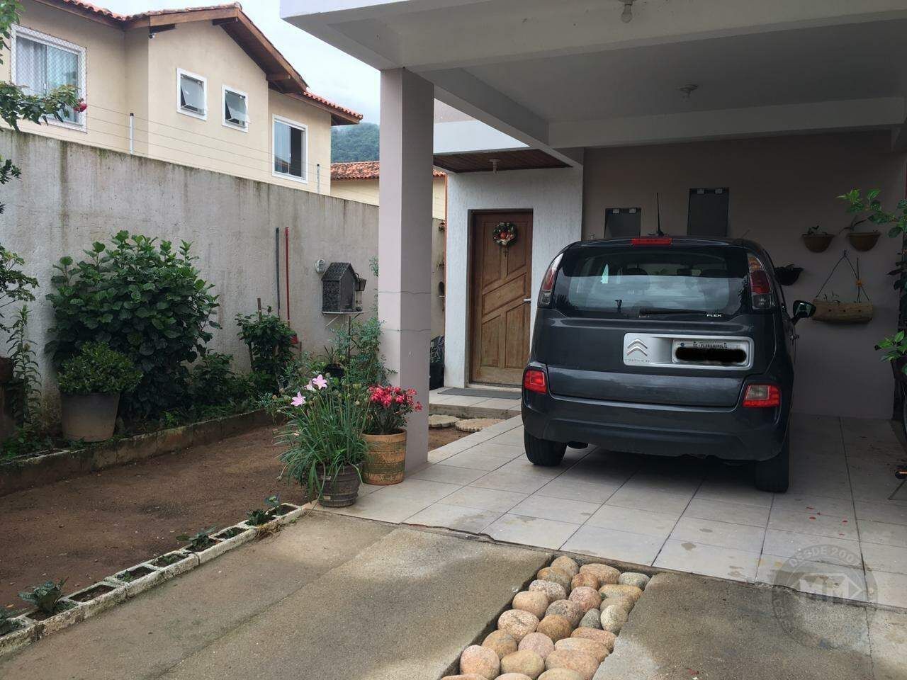 casa - foto 2