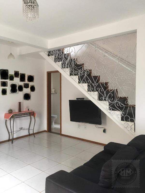casa - foto 3