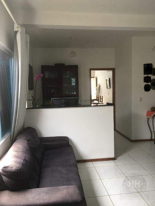 casa - foto 4