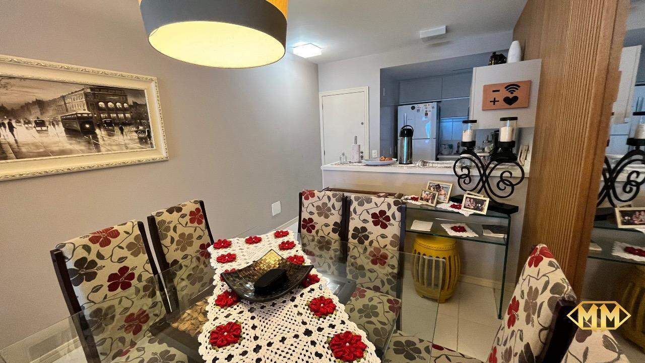 apartamento - foto 2