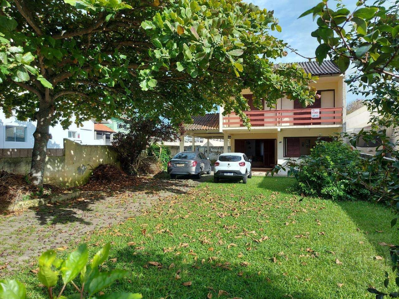 casa - foto 2