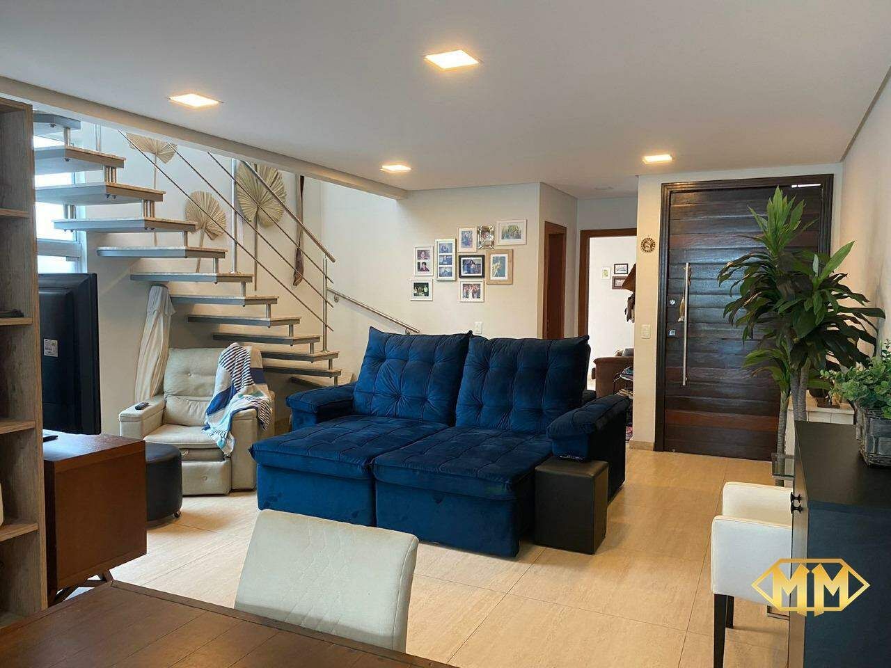 casa - foto 2
