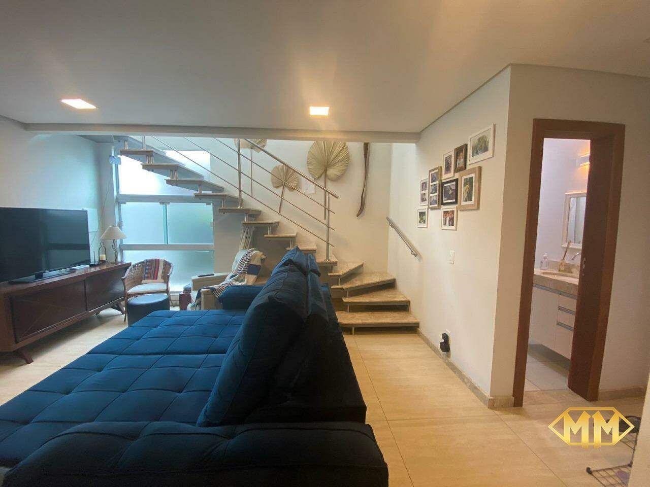 casa - foto 4