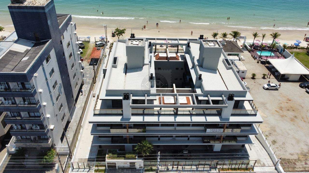 apartamento - foto 3