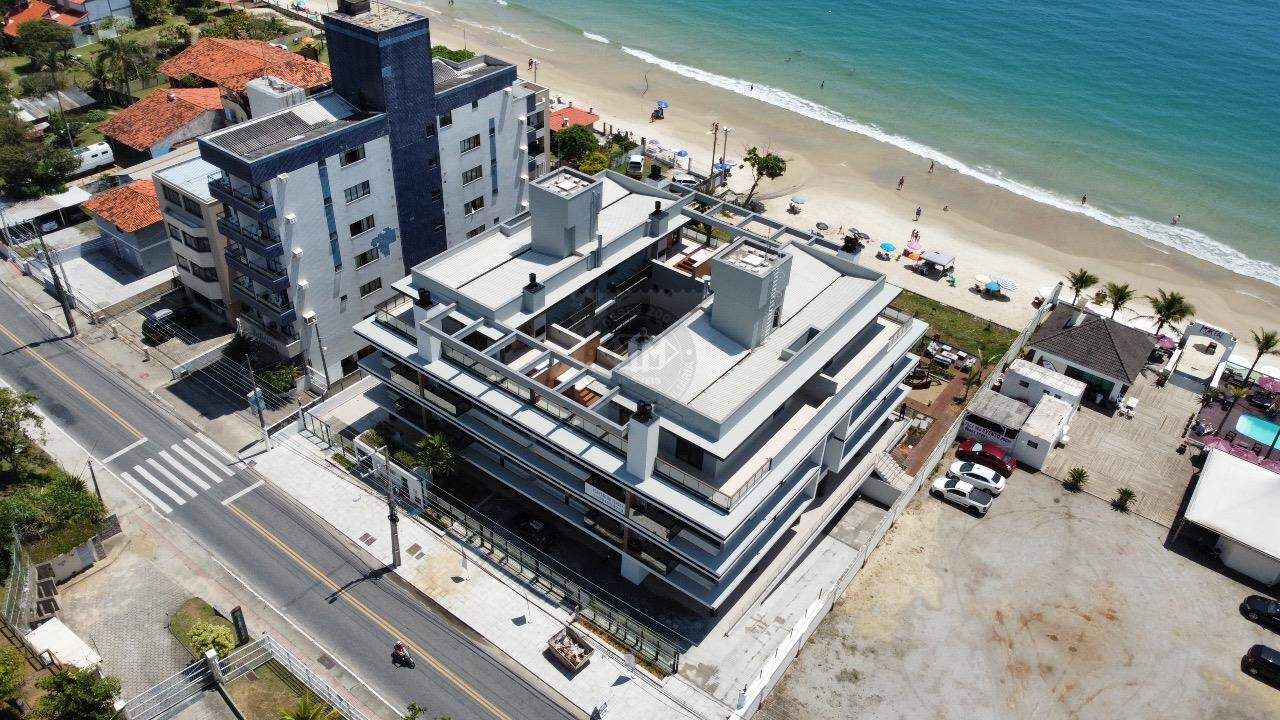 apartamento - foto 4