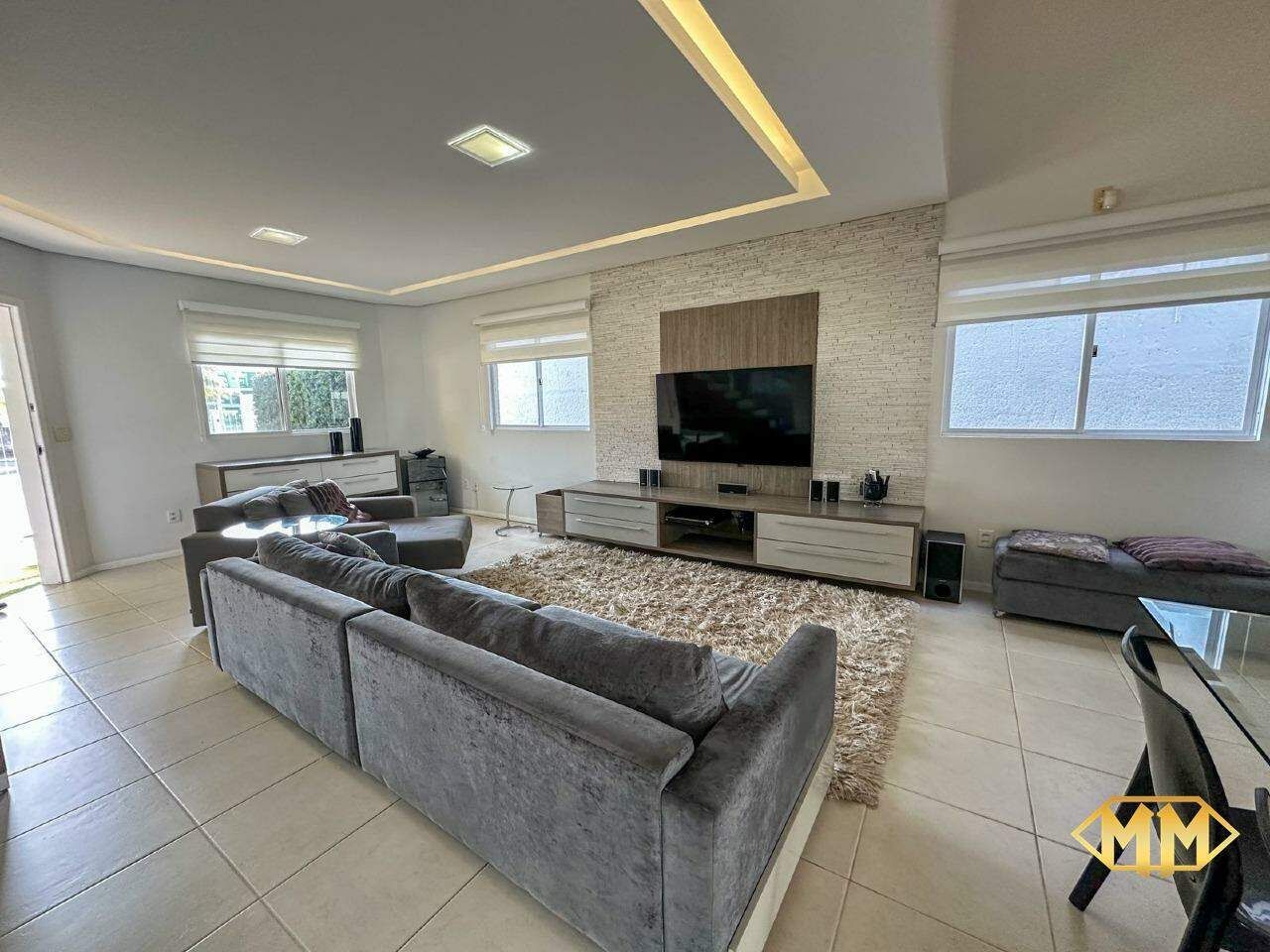 casa - foto 2
