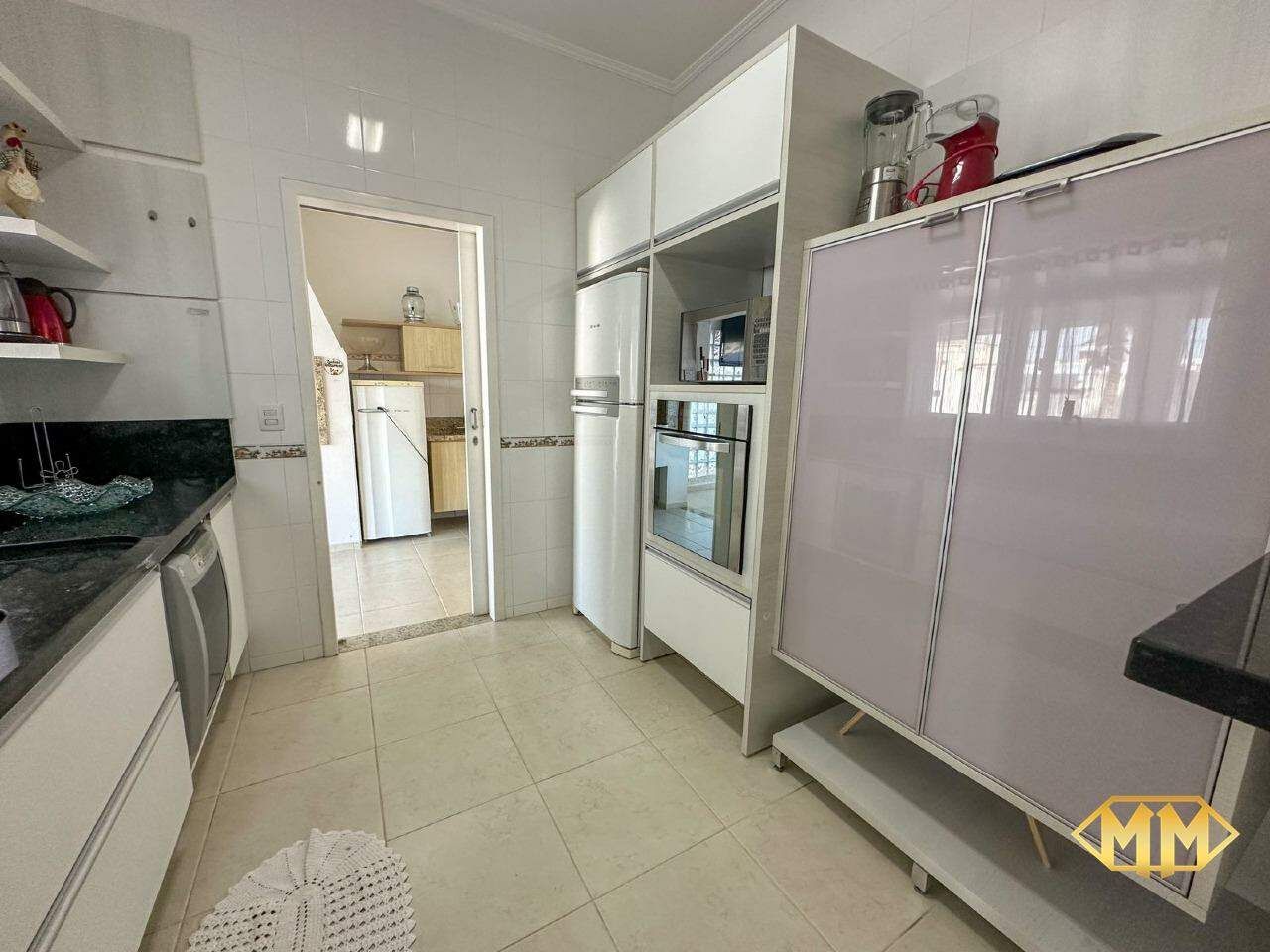 casa - foto 3