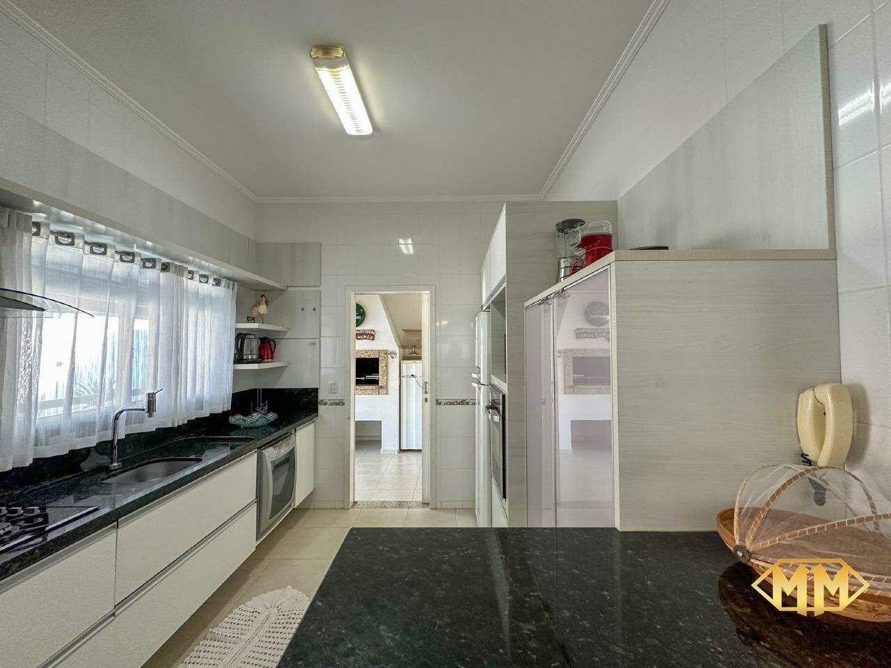 casa - foto 4