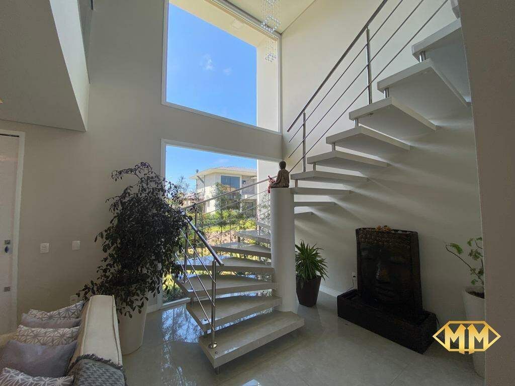 casa - foto 2