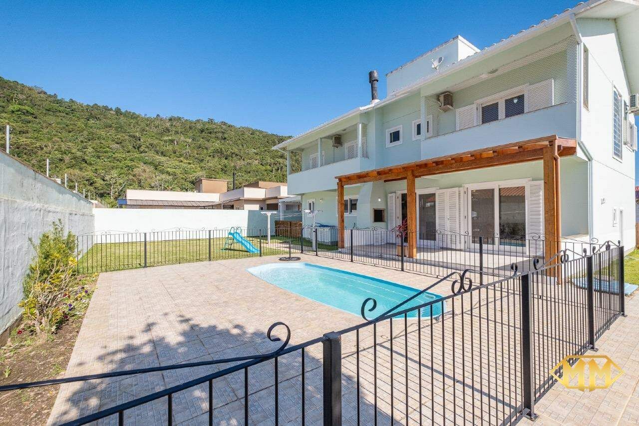 casa - foto 2
