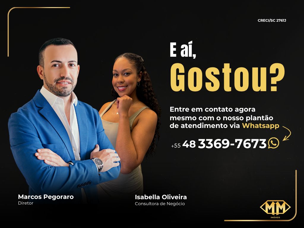 cobertura - foto 3