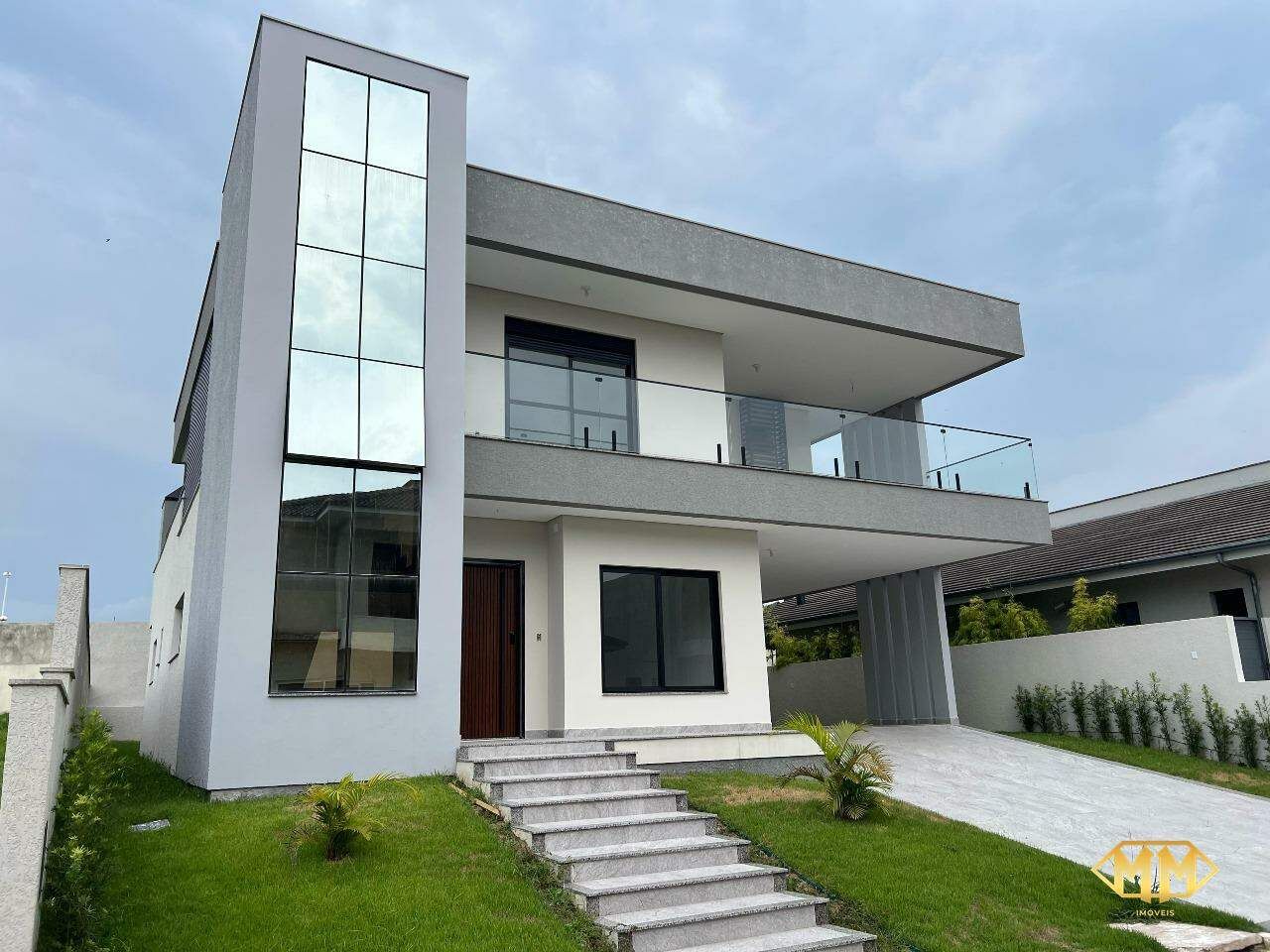 casa - foto 2