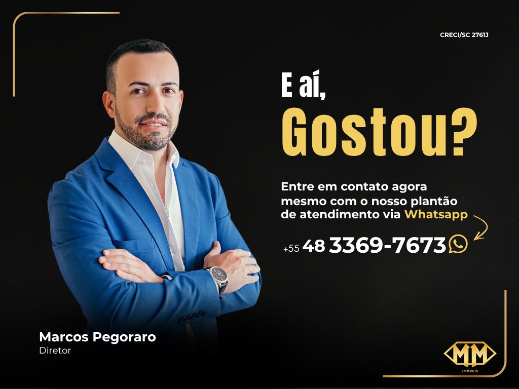 casa - foto 3
