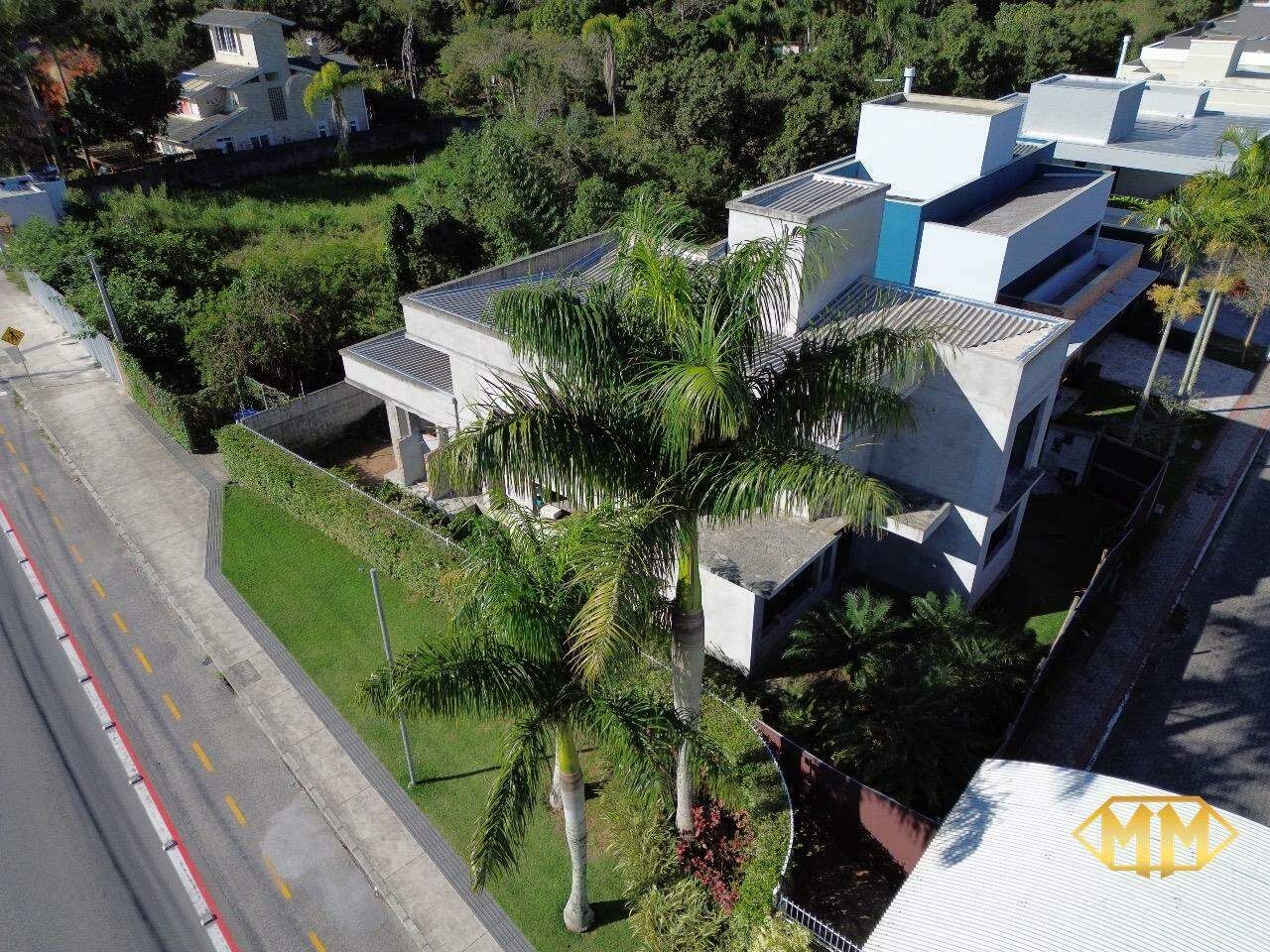 casa - foto 2