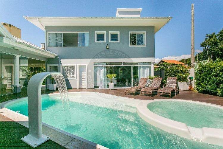 casa - foto 2