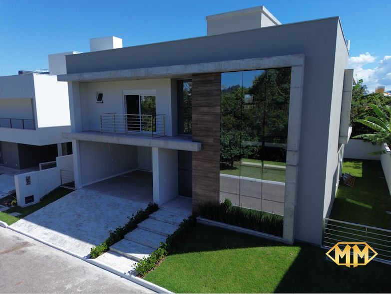 casa - foto 2