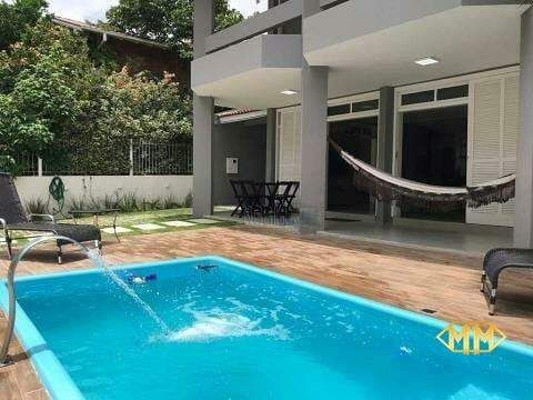 casa - foto 2