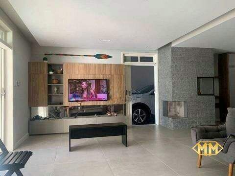 casa - foto 3