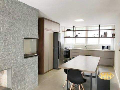 casa - foto 4