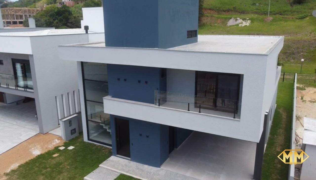 casa - foto 2