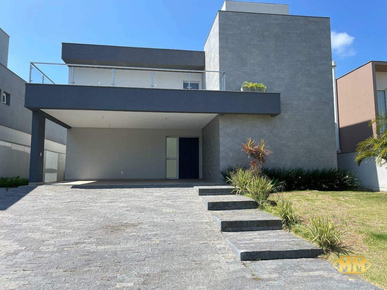 Imóvel - foto 2
