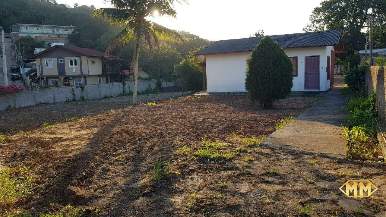 Imóvel - foto 2