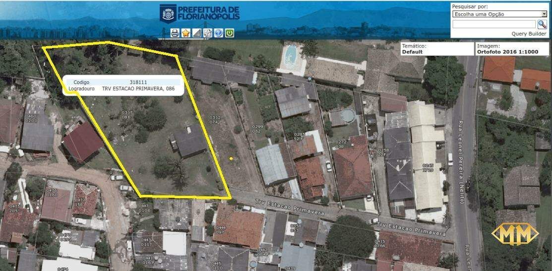 Imóvel - foto 4