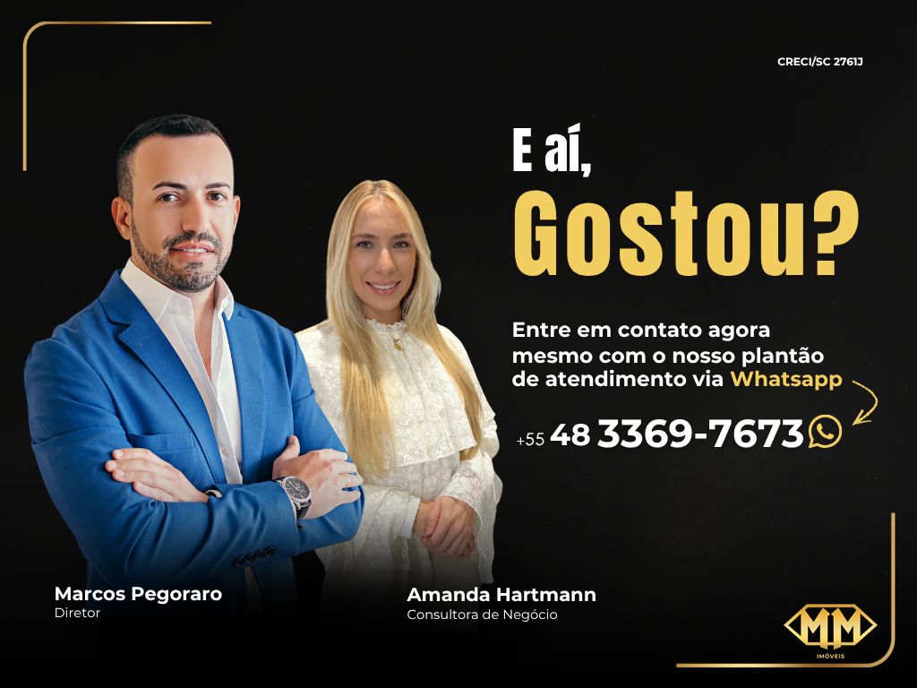 Imóvel - foto 3