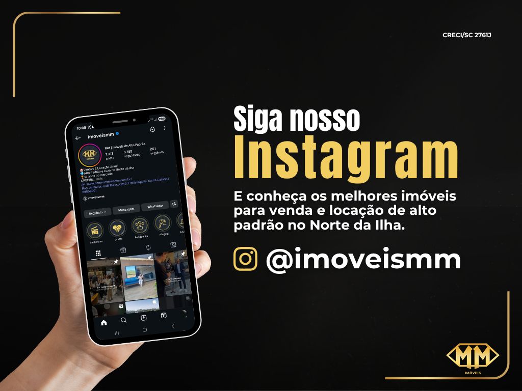Imóvel - foto 4