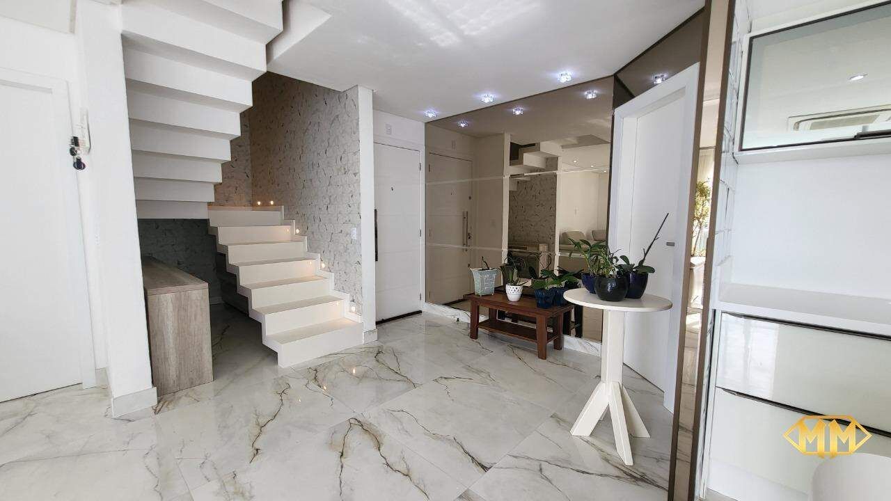 Imóvel - foto 2