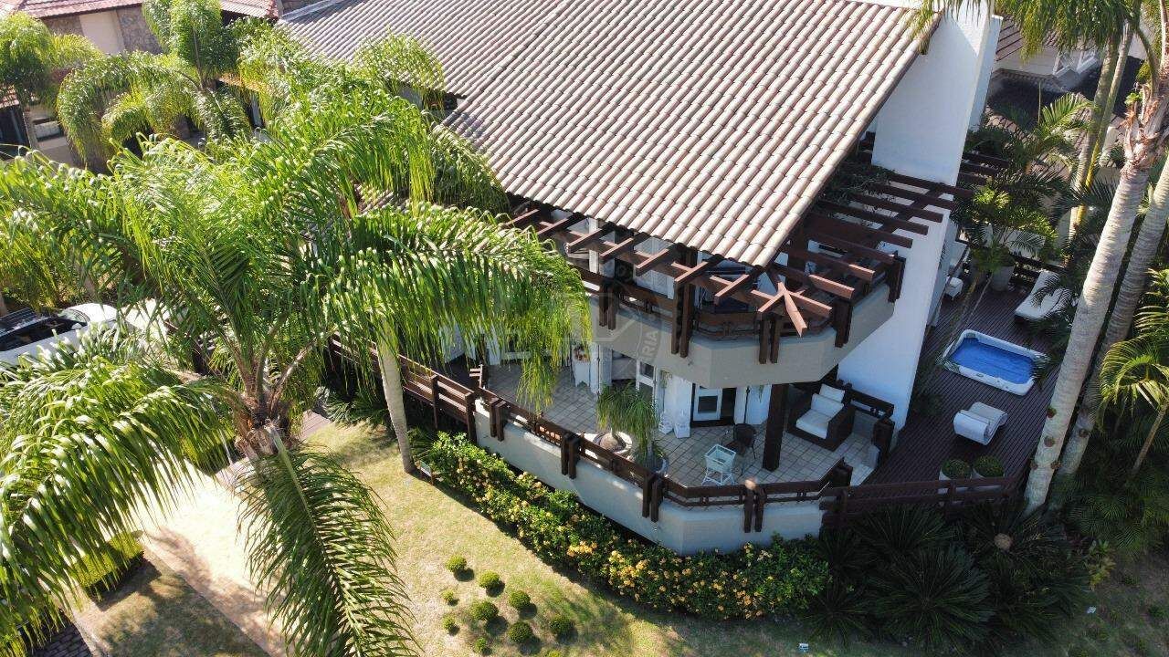 casa - foto 2