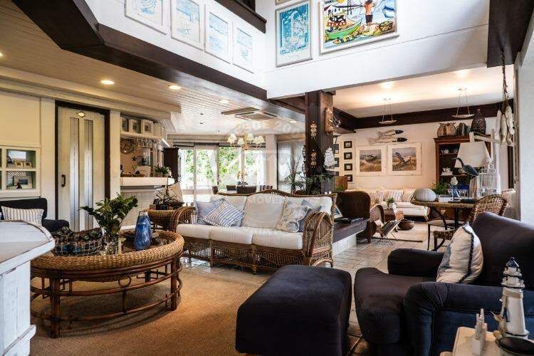 casa - foto 3