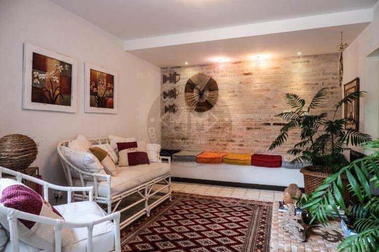 casa - foto 4