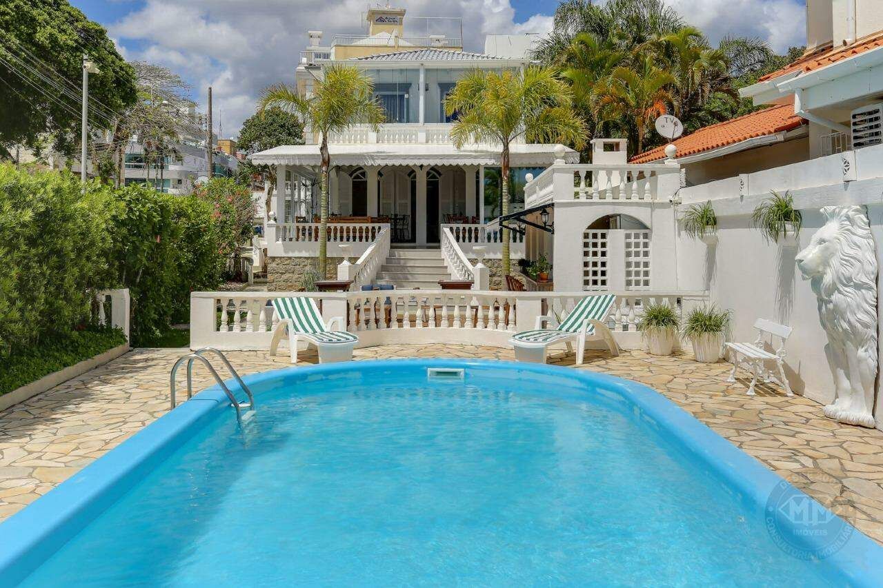 casa - foto 2