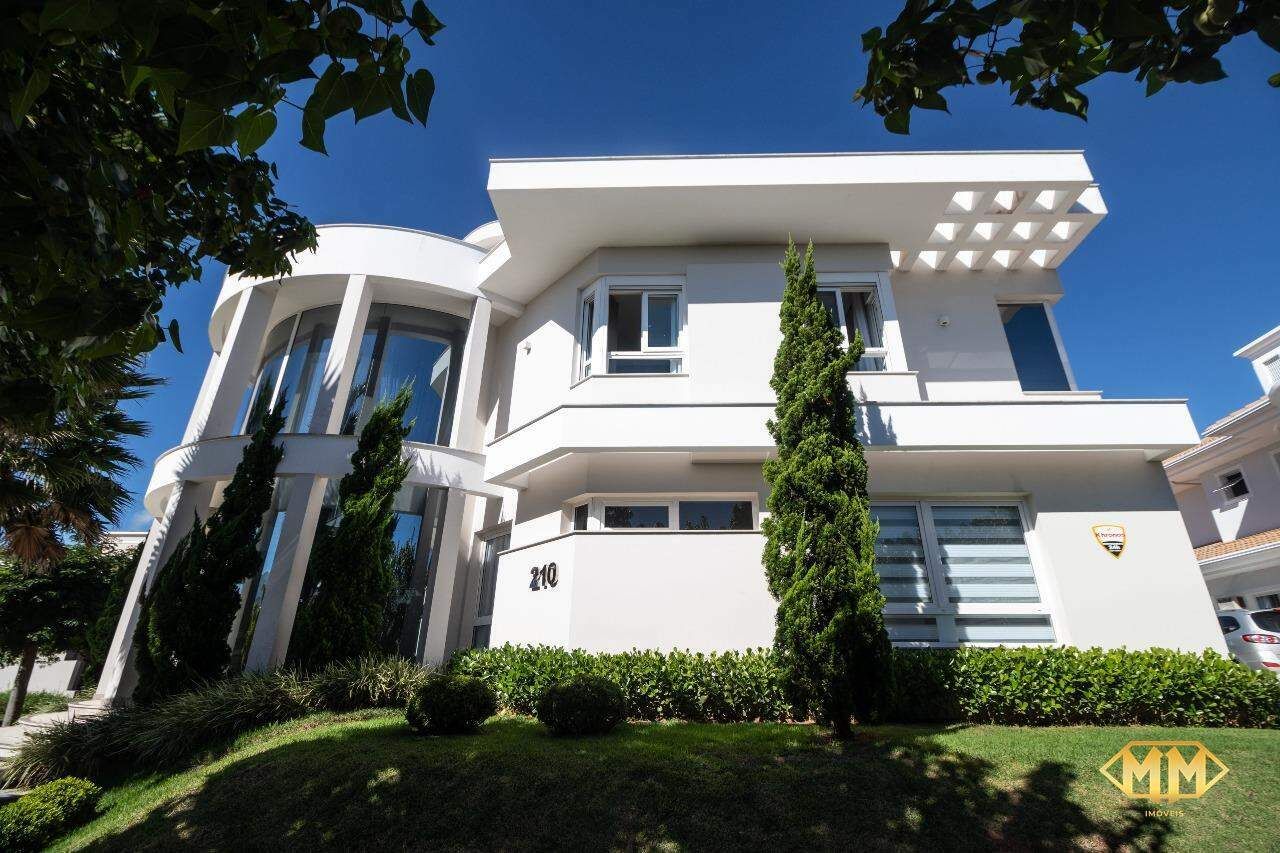 casa - foto 2