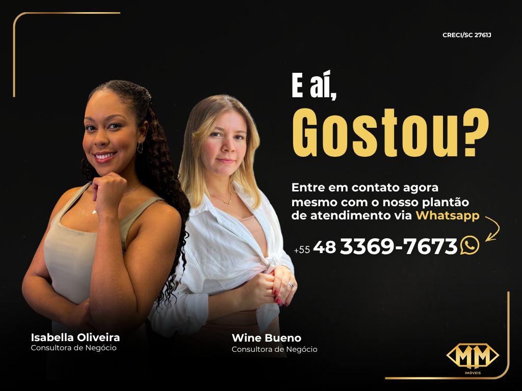 Imóvel - foto 3